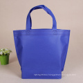 High Quality Cheap Price Embossed Non Woven Bag